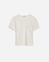 VINTAGE IVORY