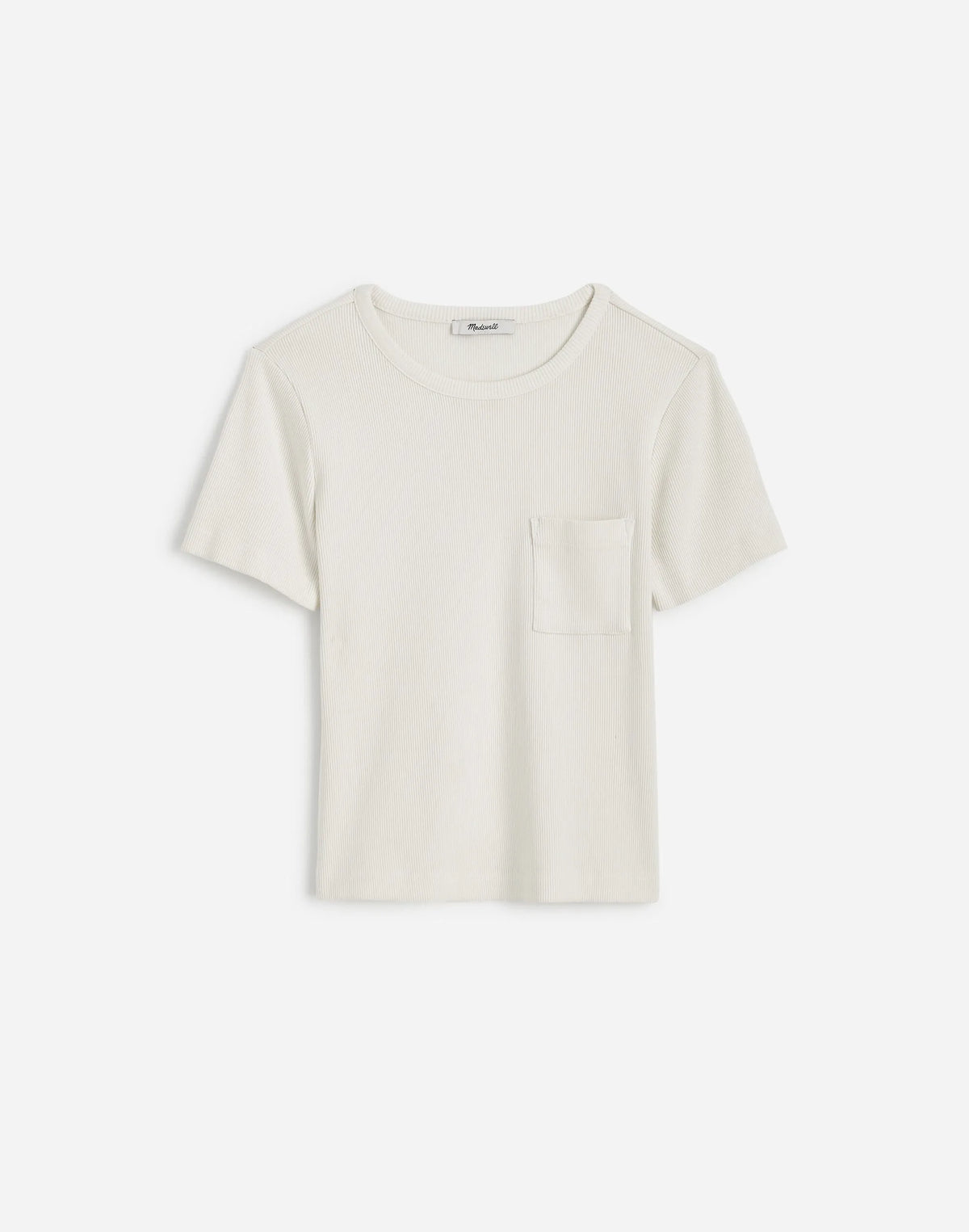 VINTAGE IVORY