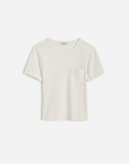 VINTAGE IVORY