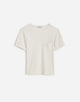 VINTAGE IVORY