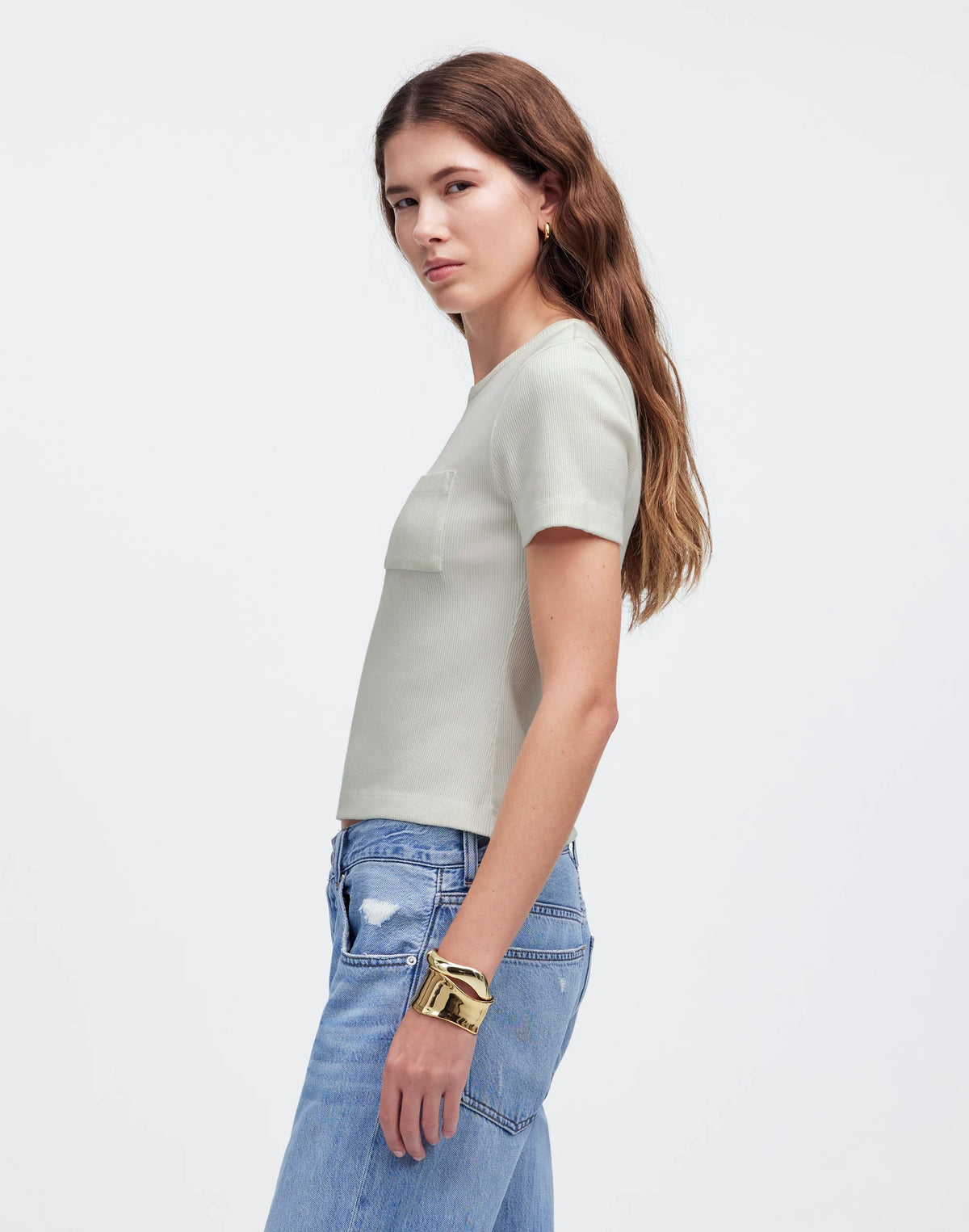 VINTAGE IVORY