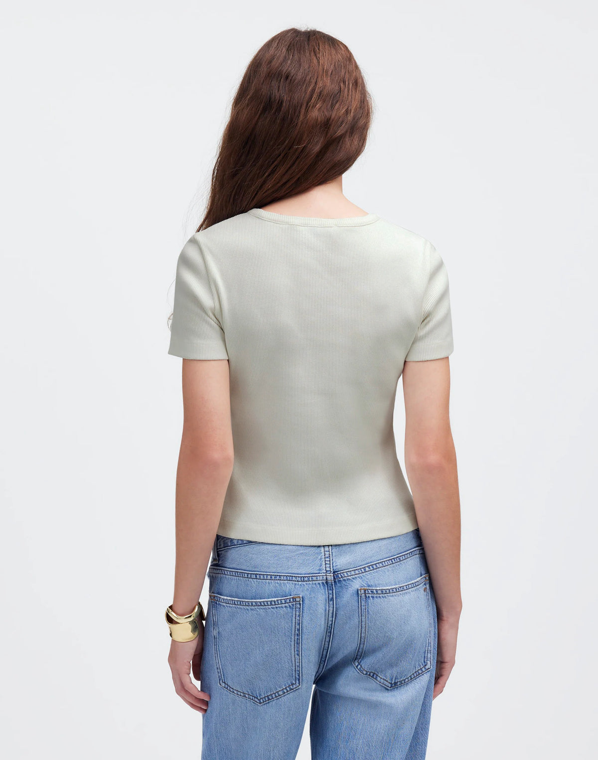 VINTAGE IVORY