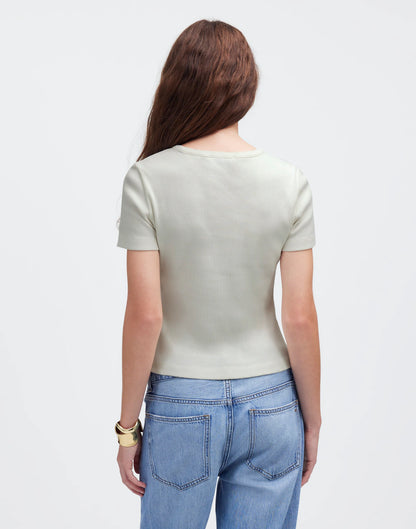VINTAGE IVORY