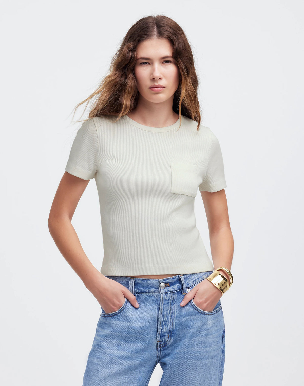 VINTAGE IVORY