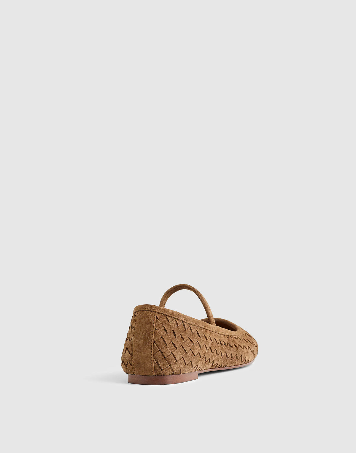 LIGHT UMBER