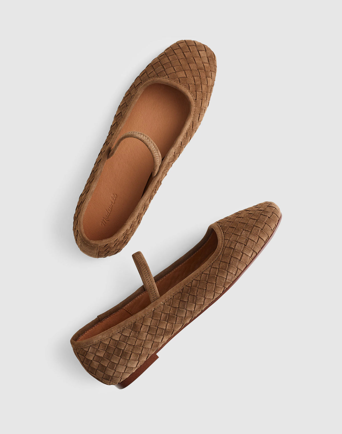 LIGHT UMBER