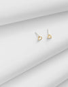 14K GOLD