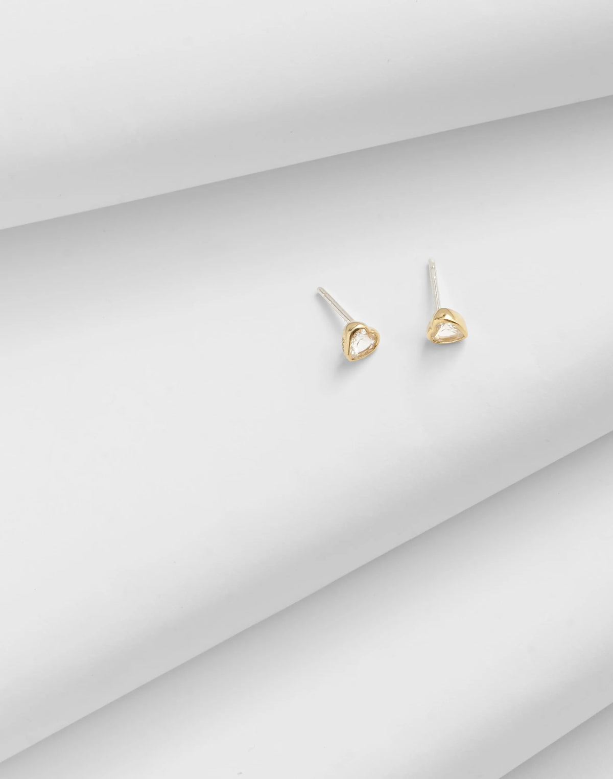 14K GOLD
