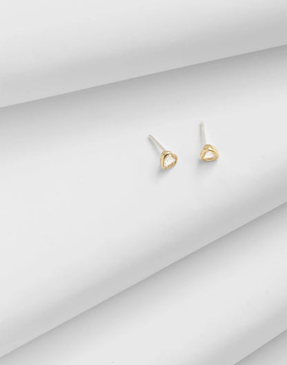 14K GOLD