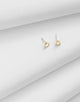 14K GOLD