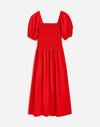 CERISE