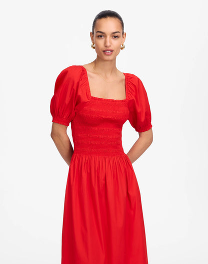CERISE