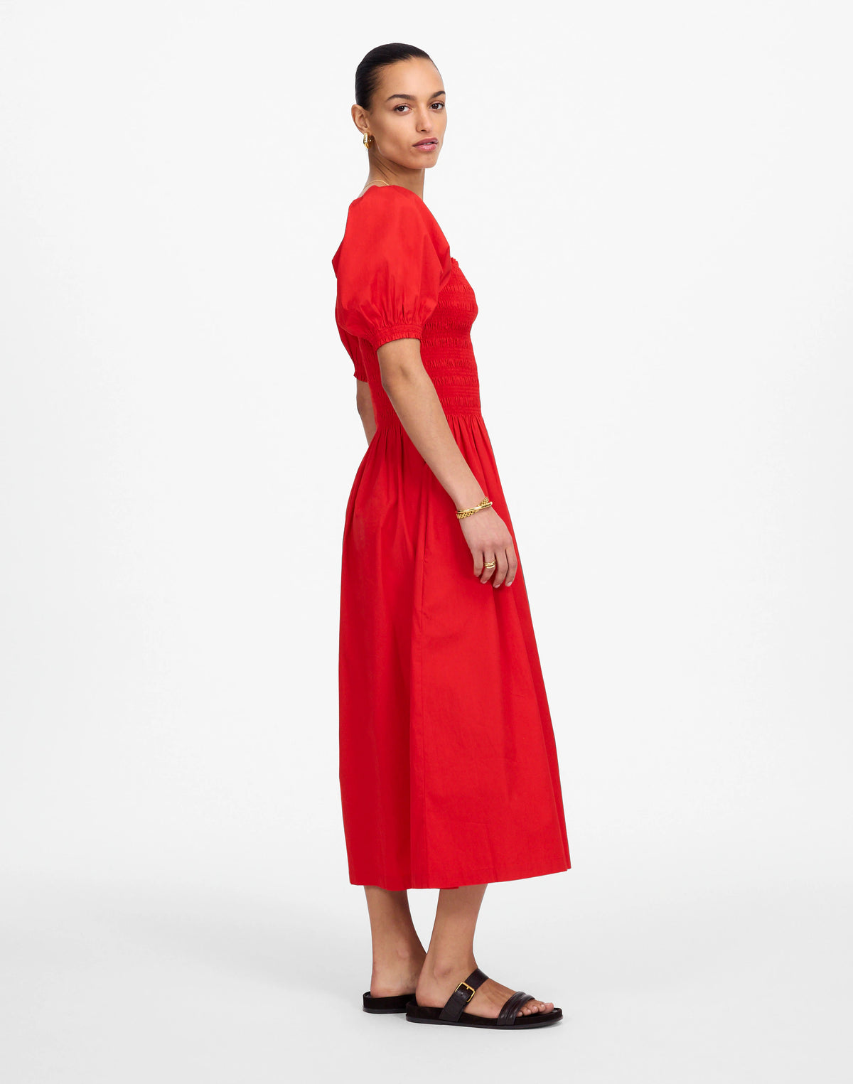CERISE