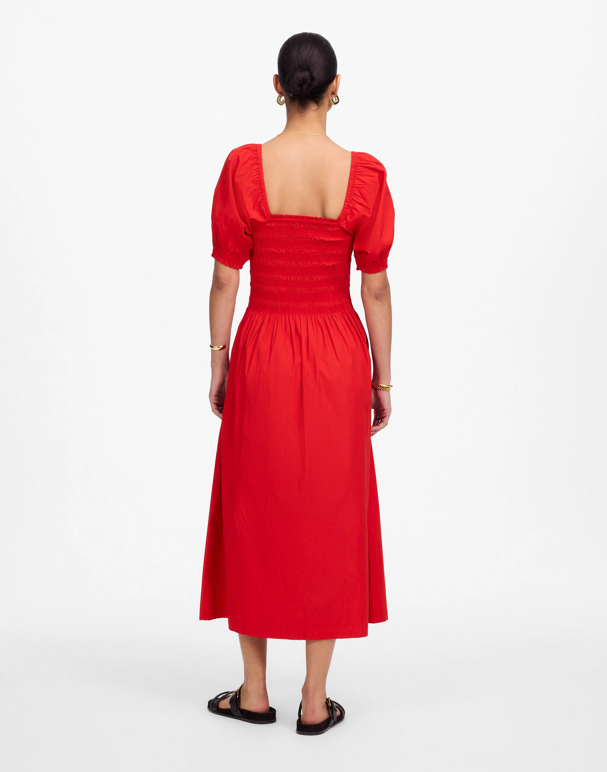 CERISE