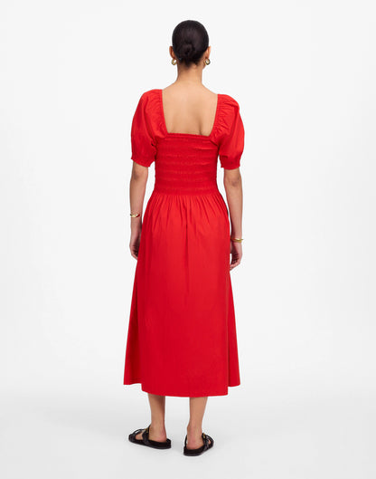 CERISE