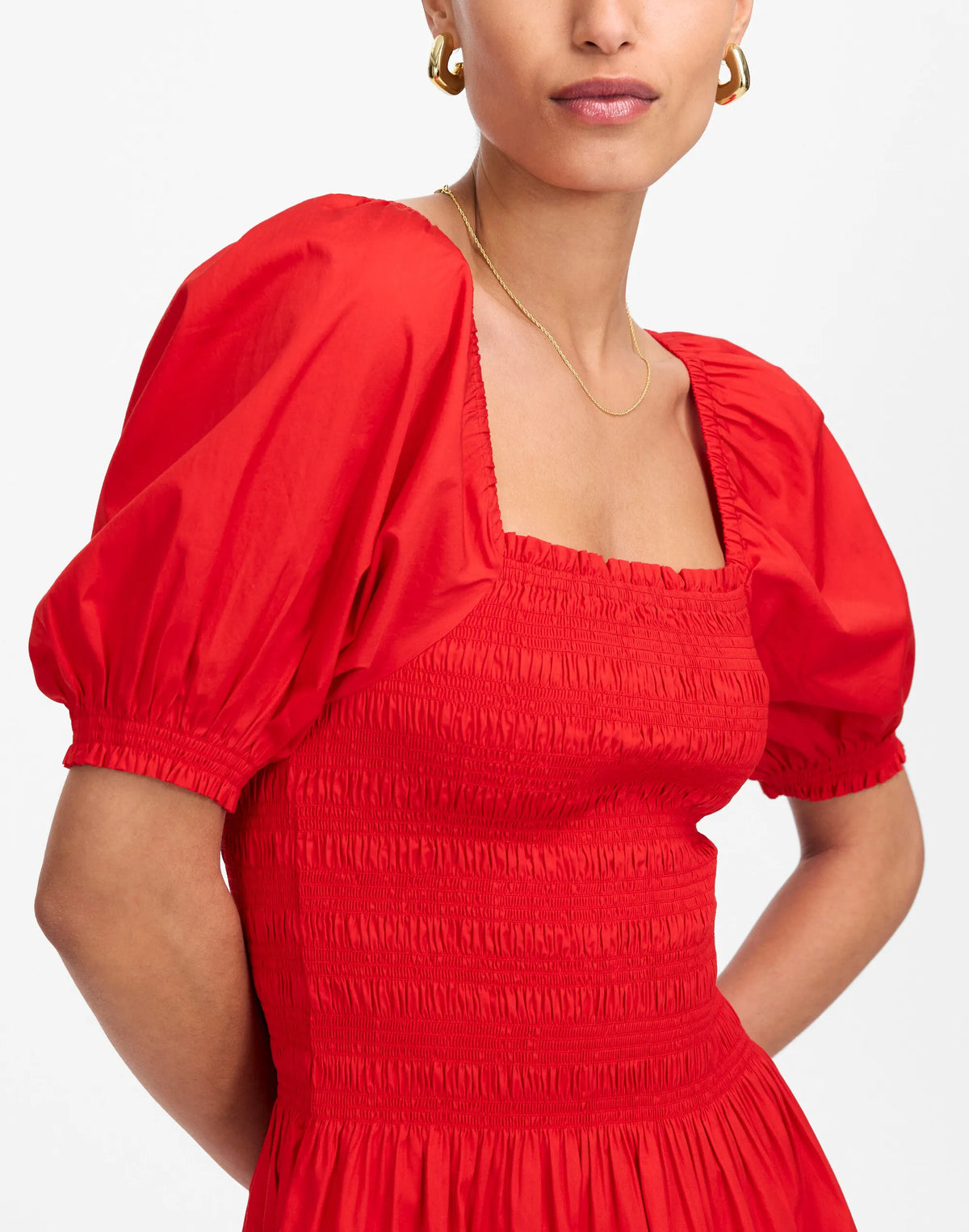 CERISE