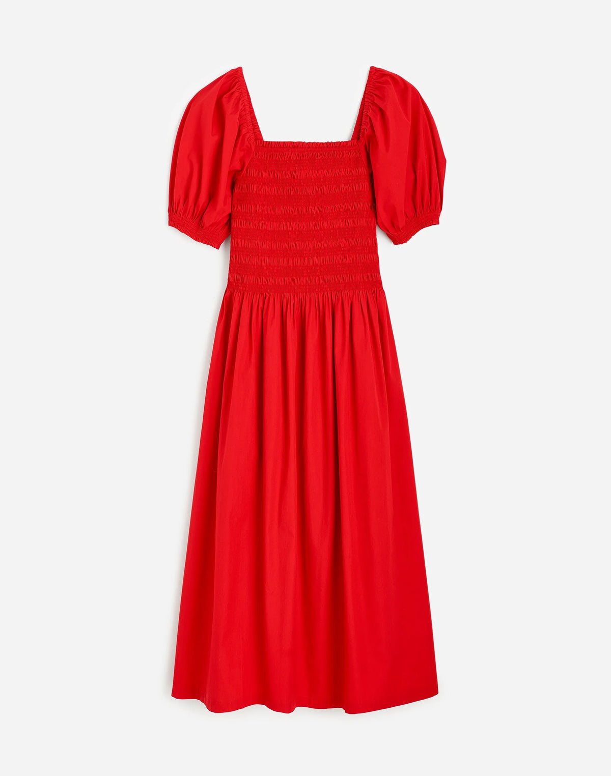 CERISE