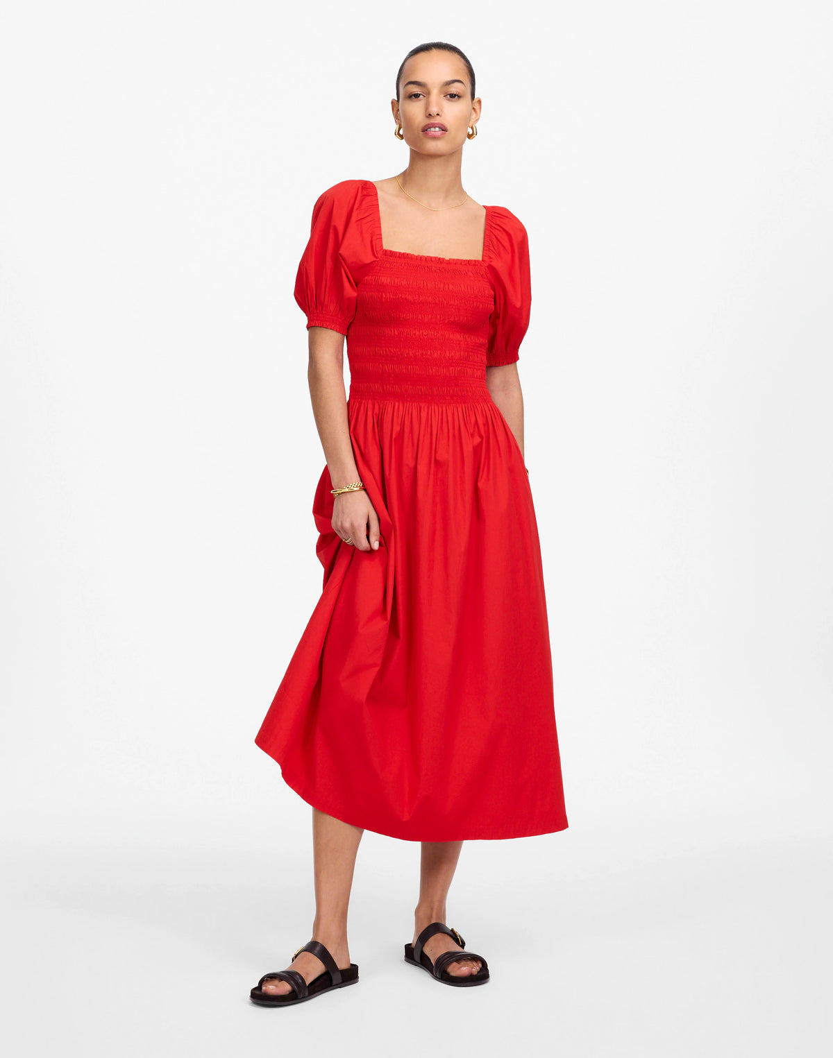 CERISE