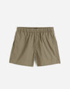 PRESSED SAGE