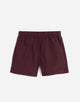 DUSTY PLUM