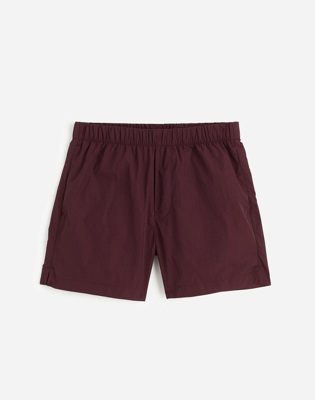 DUSTY PLUM