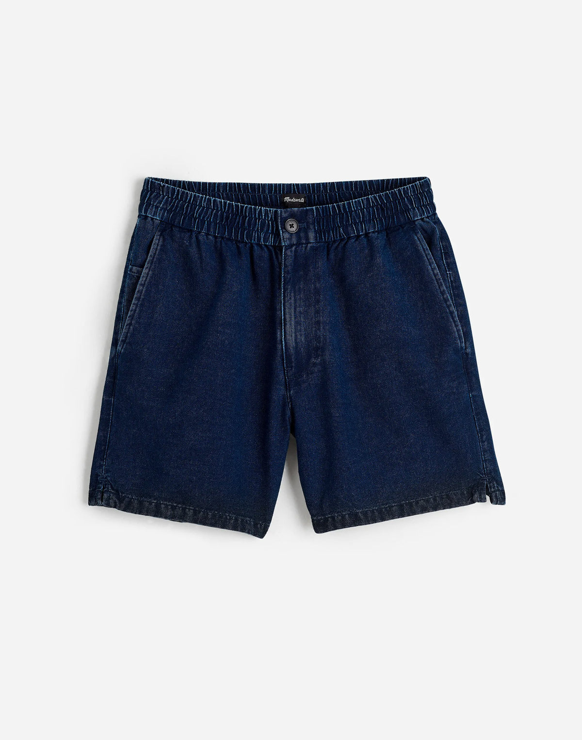 DARK INDIGO