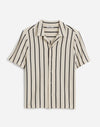VINTAGE IVORY