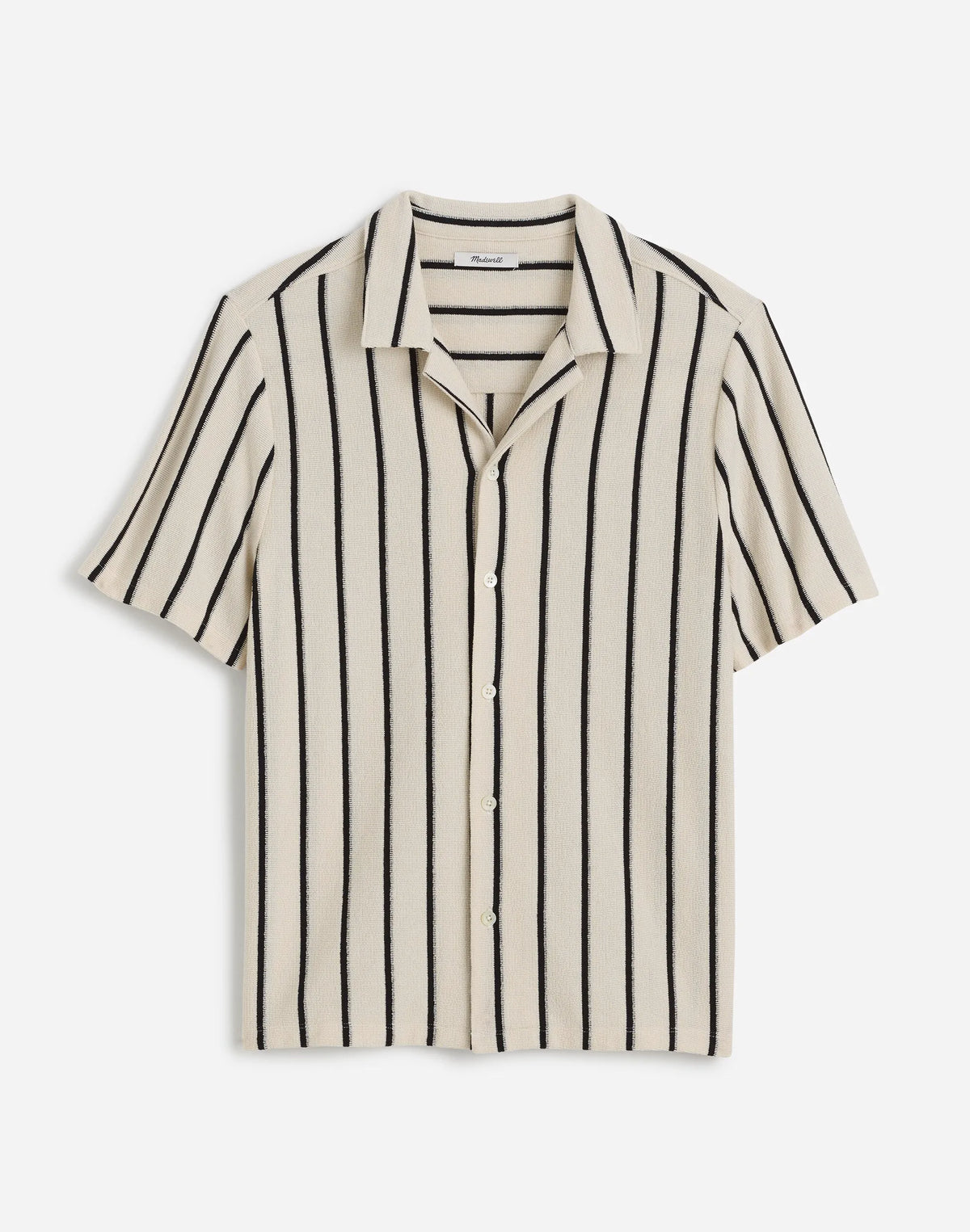 VINTAGE IVORY