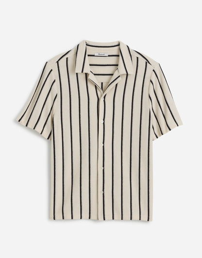 VINTAGE IVORY