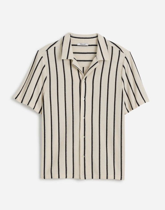 VINTAGE IVORY