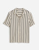 VINTAGE IVORY