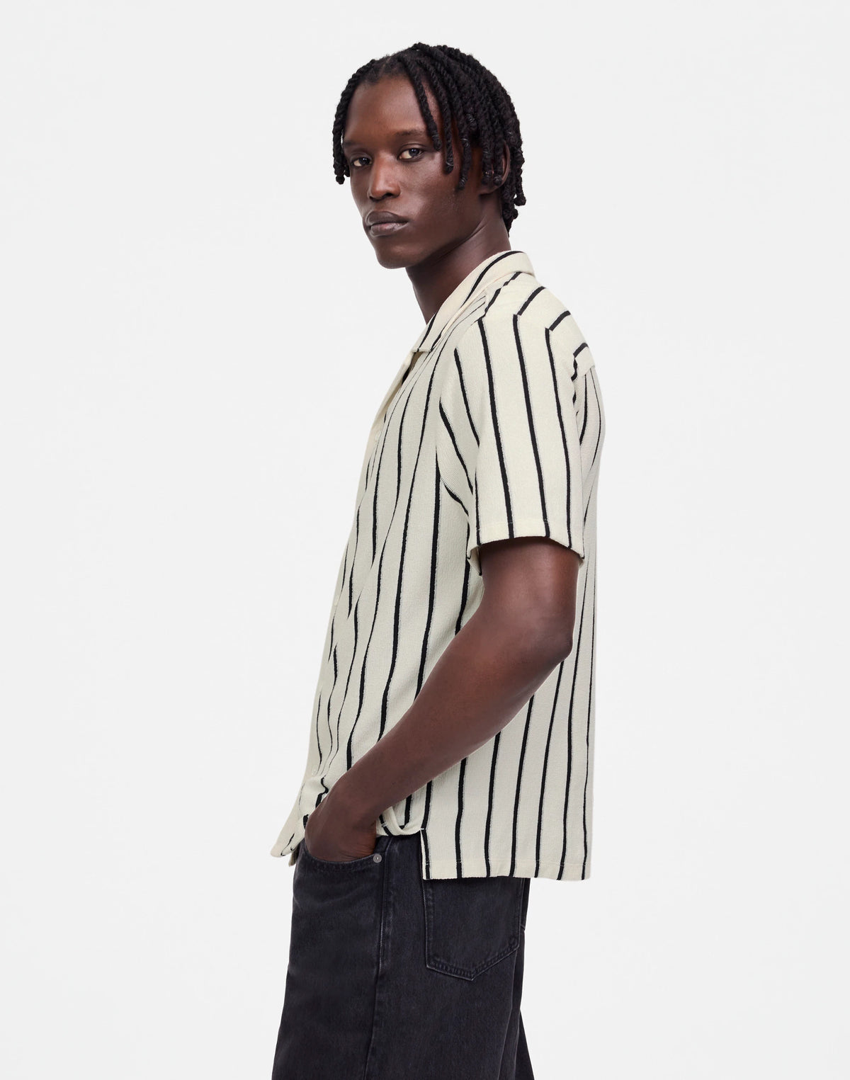 VINTAGE IVORY