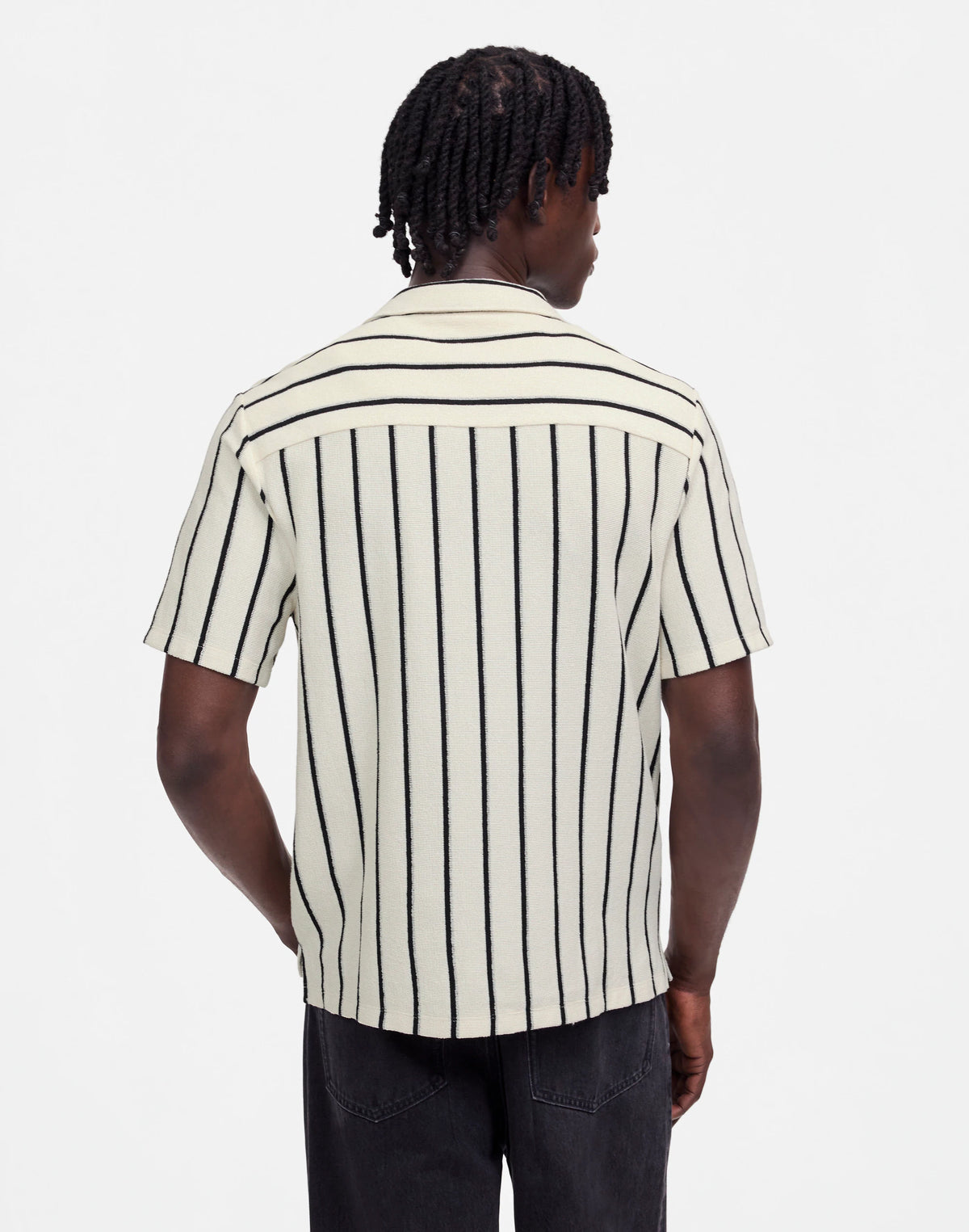 VINTAGE IVORY