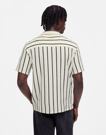 VINTAGE IVORY