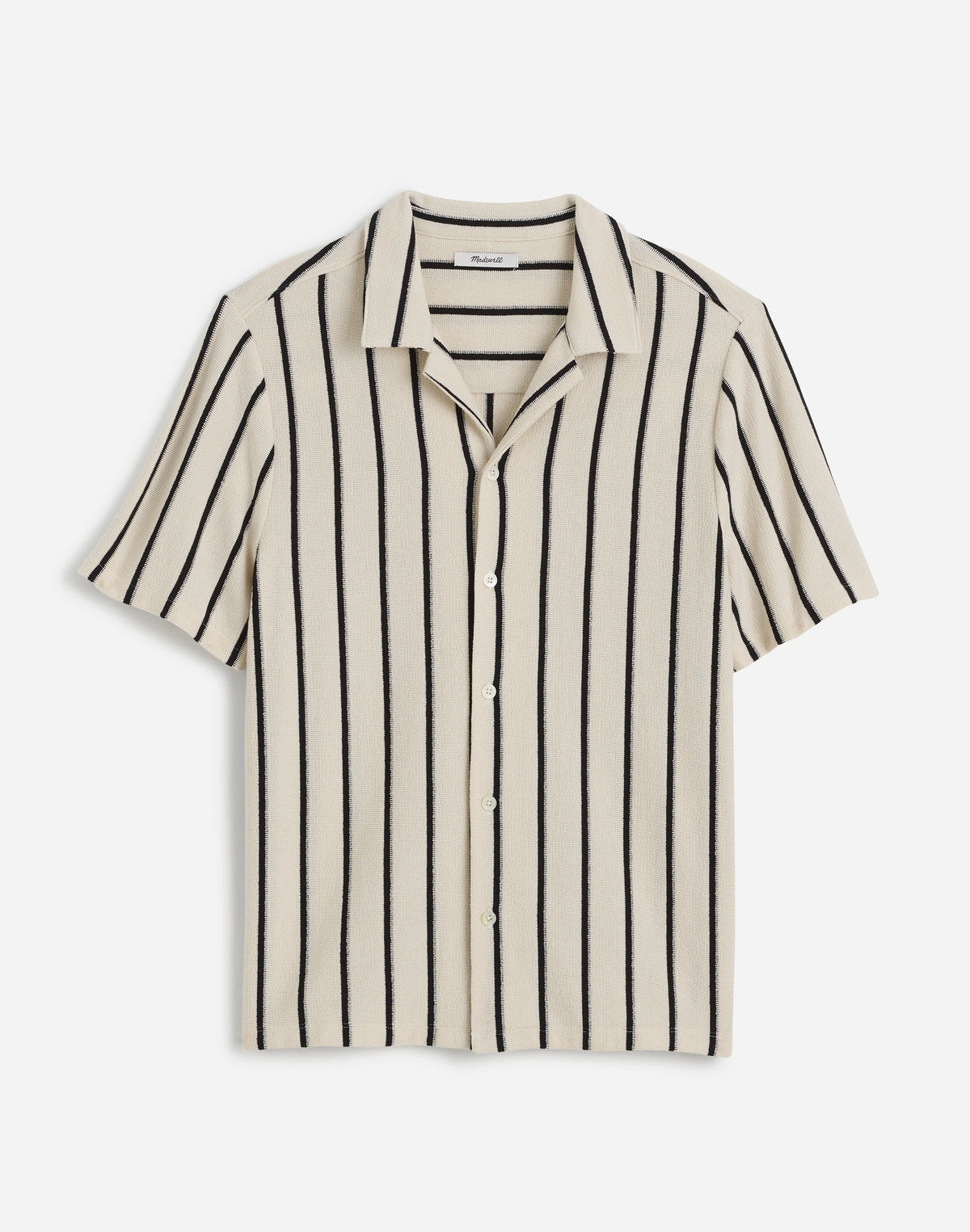 VINTAGE IVORY