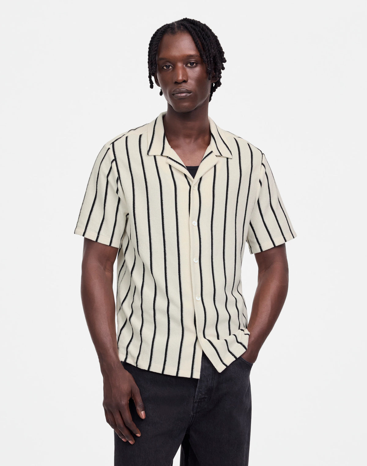 VINTAGE IVORY