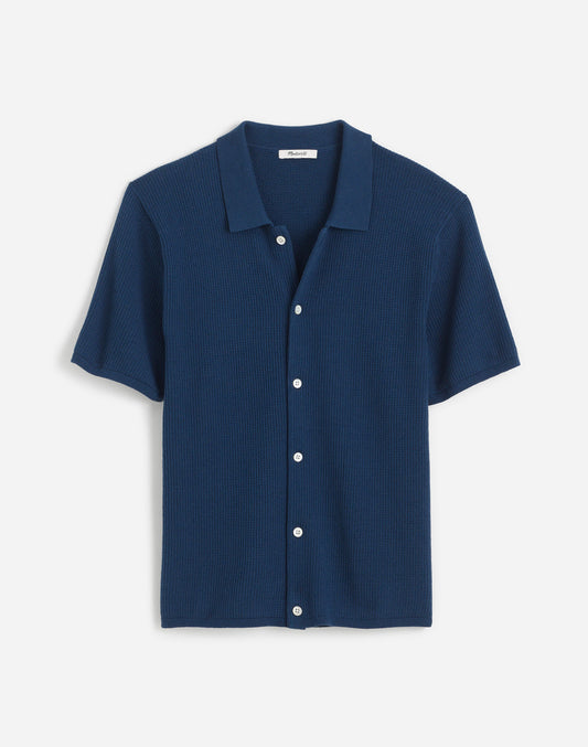 TRUE INDIGO