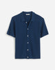 TRUE INDIGO