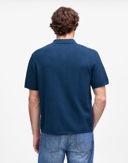 TRUE INDIGO