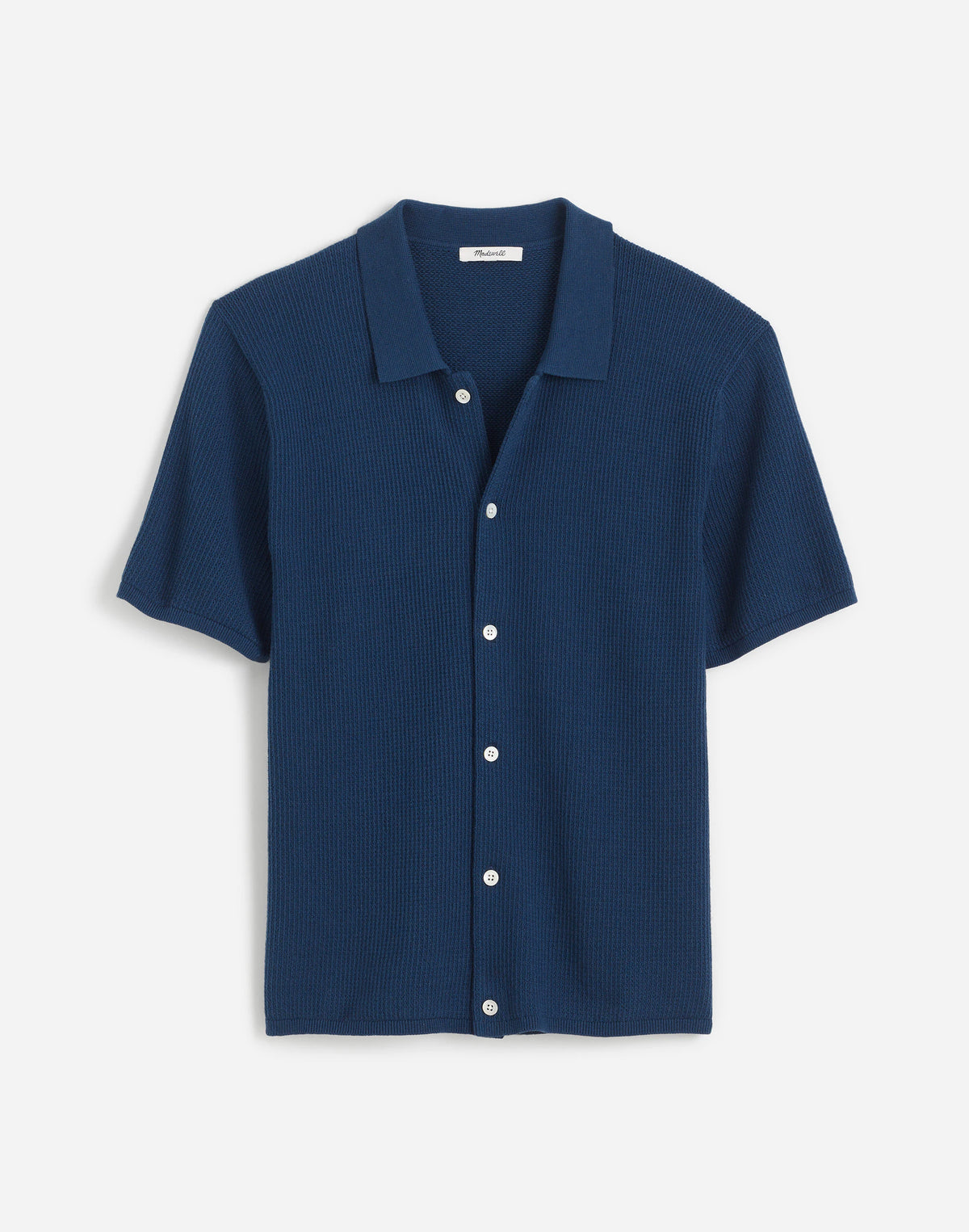 TRUE INDIGO