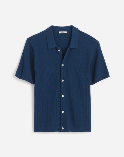 TRUE INDIGO