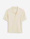VINTAGE IVORY