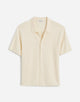VINTAGE IVORY