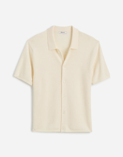 VINTAGE IVORY