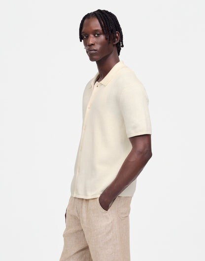 VINTAGE IVORY