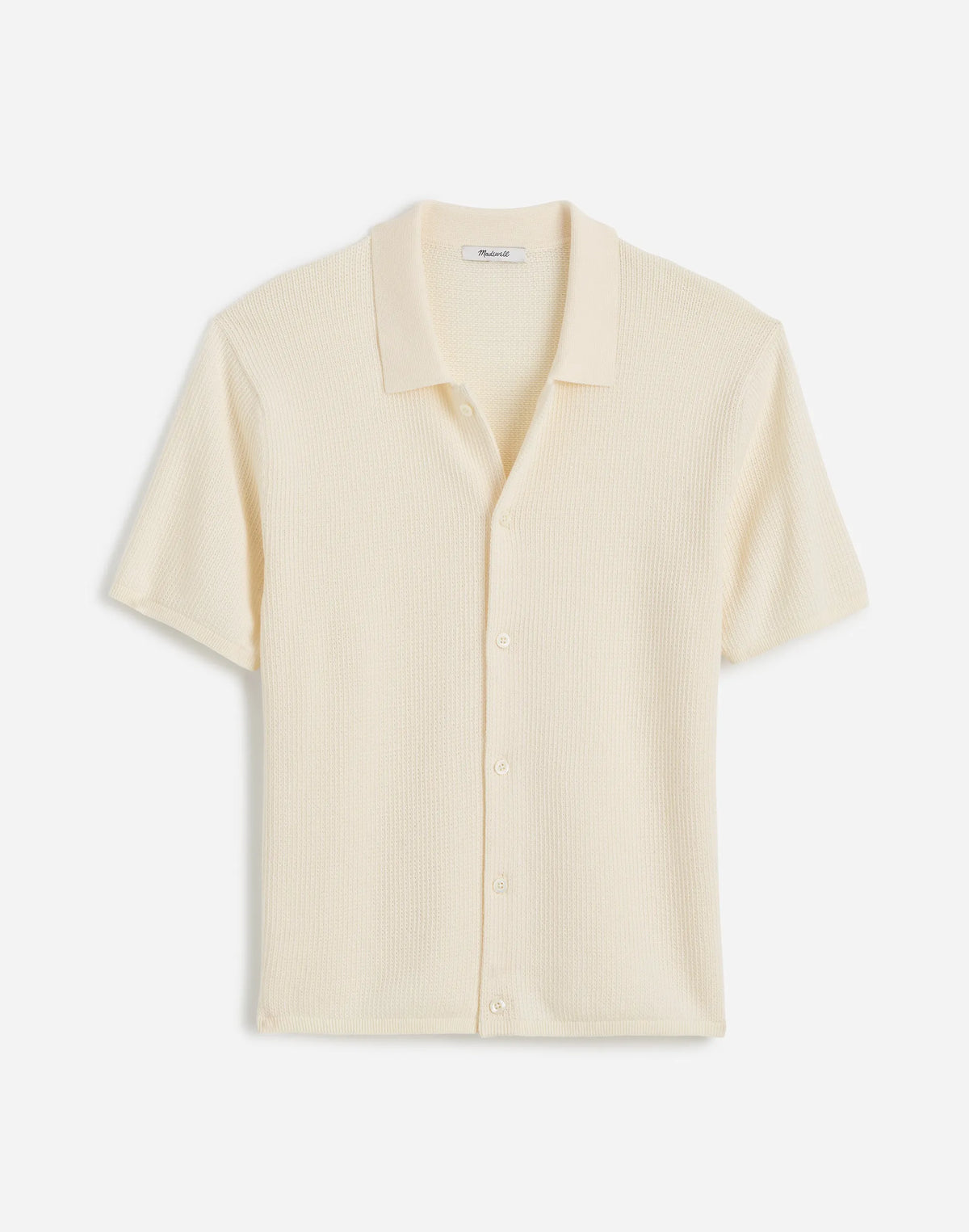 VINTAGE IVORY