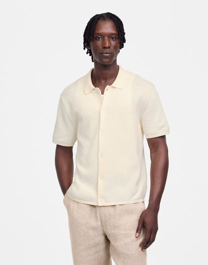 VINTAGE IVORY