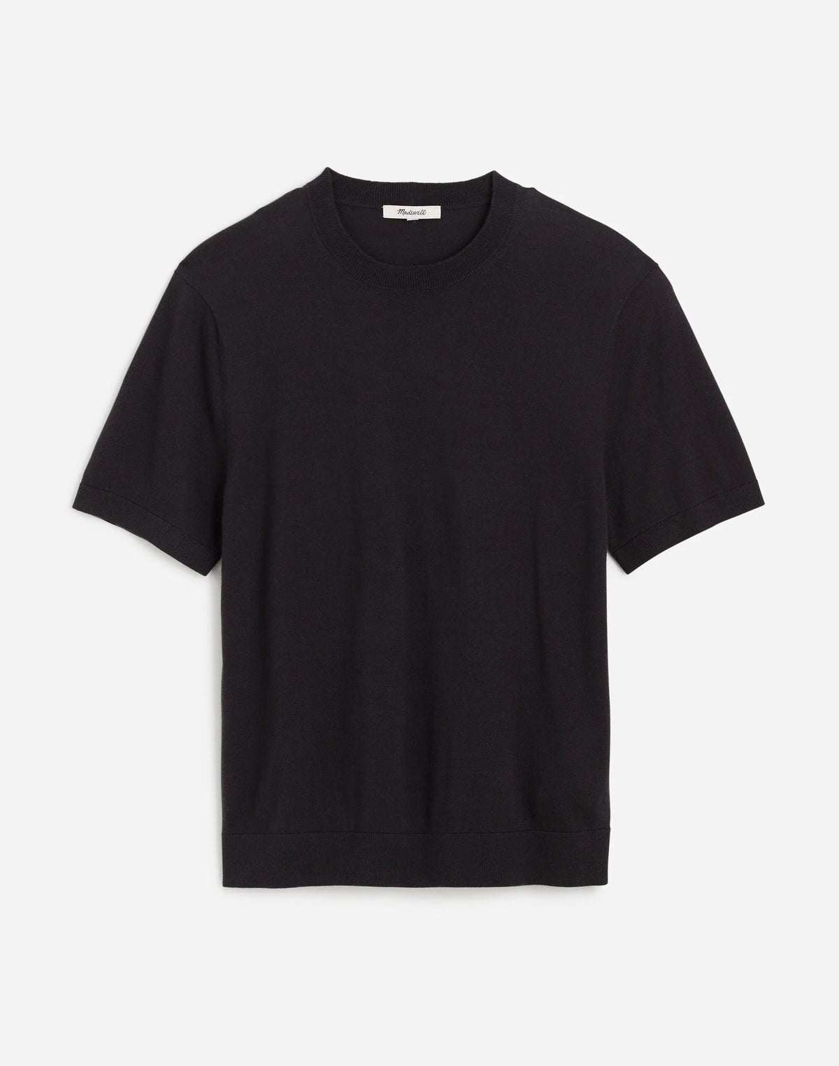 BLACK COAL