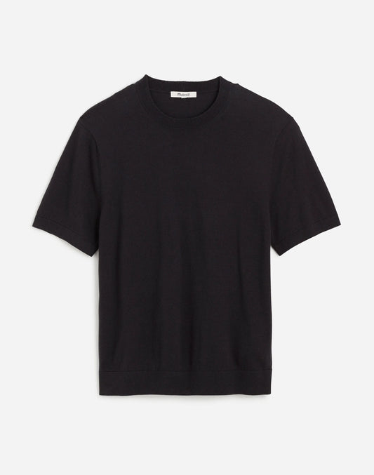 BLACK COAL
