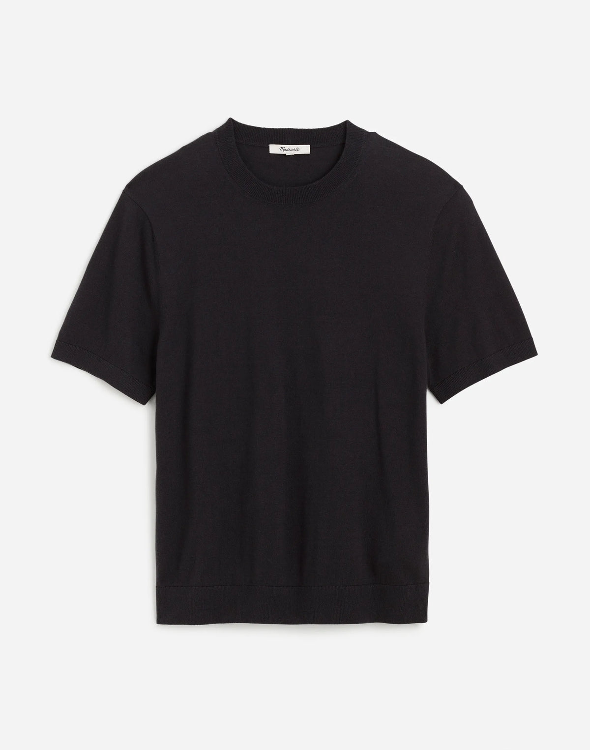 BLACK COAL